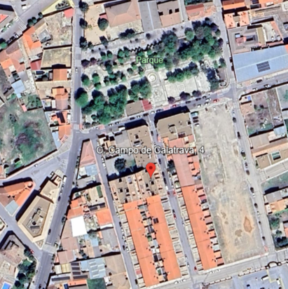 25VIV13385_aerea_20250909110150314.png