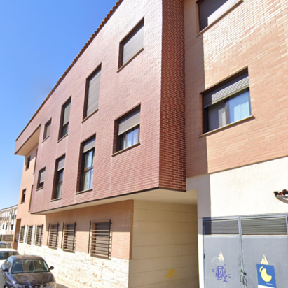 25VIV13385_fachada_20250909110143393.png