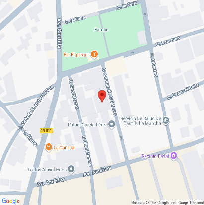 25VIV13385_mapa.png
