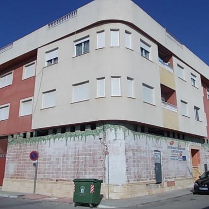 LA ENSEÑANZA 16