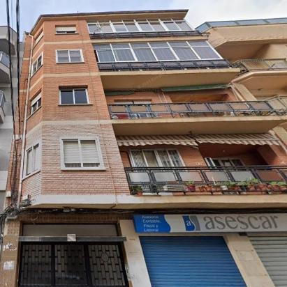 25VIV13395_fachada_20250909121619749.jpg
