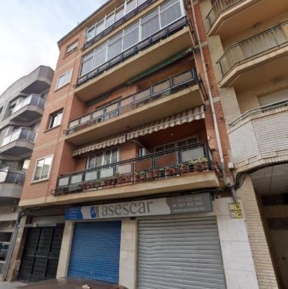 25VIV13395_fachada_20250909121636001.jpg