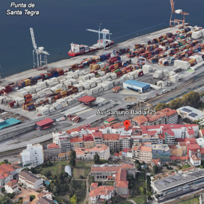 25VIV13401_aerea_20250908105314829.png