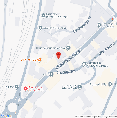 25VIV13401_mapa.png