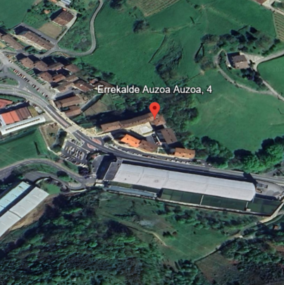 25VIV13403_aerea_20250908144154705.png