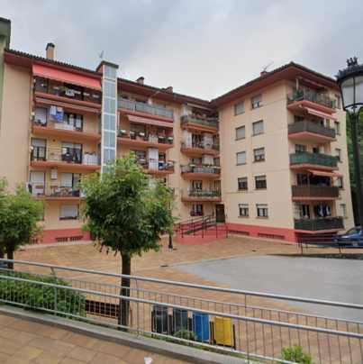 25VIV13403_fachada_20250908144150185.png