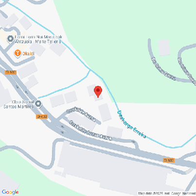 25VIV13403_mapa.png