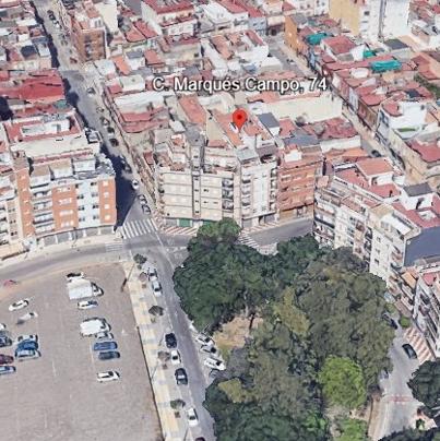 25VIV13406_aerea_20250908154046203.jpg