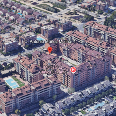 25VIV13407_aerea_20250908112631322.png
