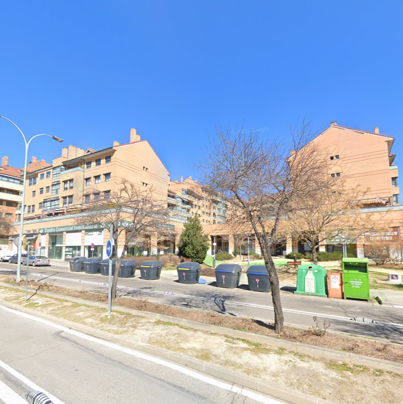 25VIV13407_fachada_20250908112624012.png