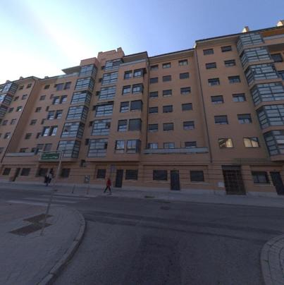 25VIV13407_fachada_20250908112626887.jpeg
