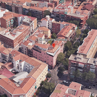 25VIV13408_aerea_20250908103045286.png