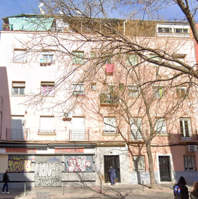 25VIV13408_fachada_20250908103035906.png