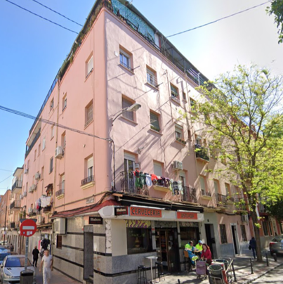 25VIV13408_fachada_20250908103041001.png
