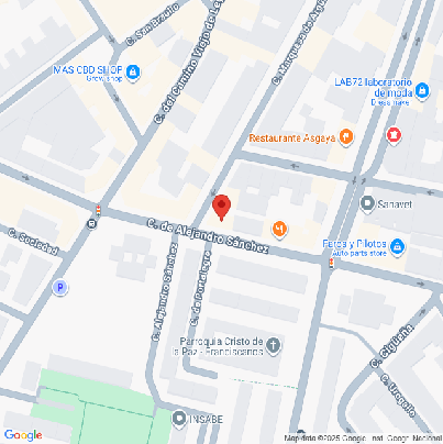 25VIV13408_mapa.png