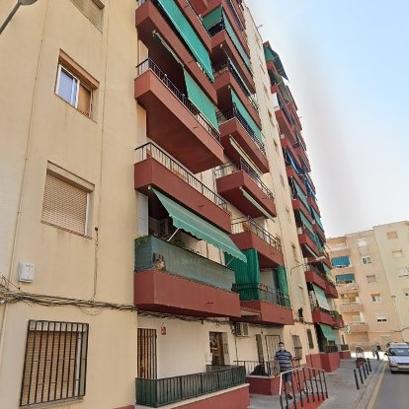 25VIV13411_fachada_20250910152927108.jpg