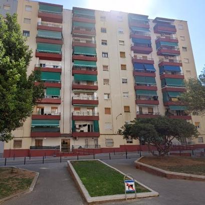 25VIV13411_fachada_20250910152934003.jpg