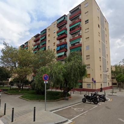 25VIV13411_fachada_20250910152939316.jpg
