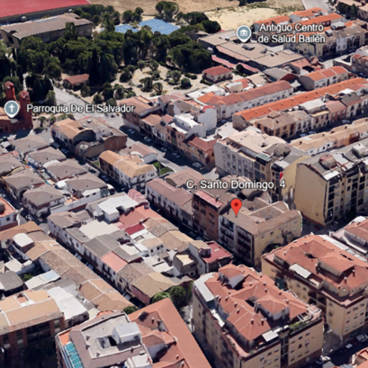 25VIV13412_aerea_20250910125428026.png
