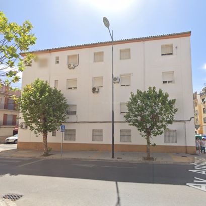 25VIV13412_fachada_20250910125412399.png