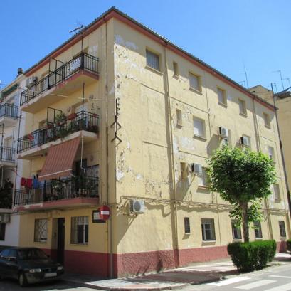 25VIV13412_fachada_20250910125428934.jpeg