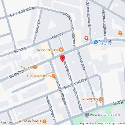 25VIV13412_mapa.png