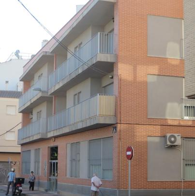 25VIV13413_fachada_20250908165216733.jpg