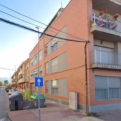 25VIV13413_fachada_20250908165227240.jpg