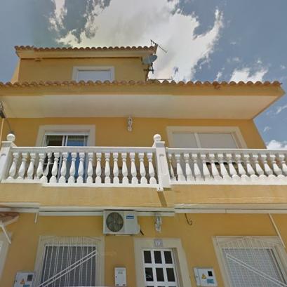 25VIV13414_fachada_20250910131600061.jpg