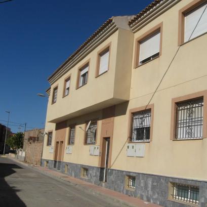 25VIV13415_fachada_20250910135838214.jpg