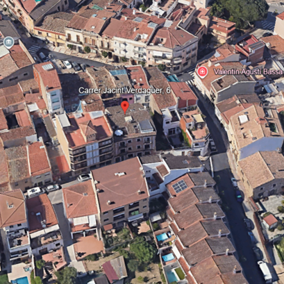 25VIV13420_aerea_20250910132640286.png