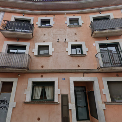 25VIV13420_fachada_20250910132630927.png