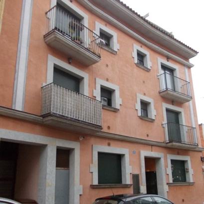 25VIV13420_fachada_20250910132636353.jpeg