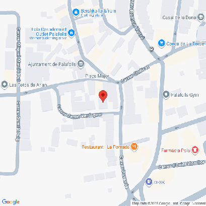 25VIV13420_mapa.png