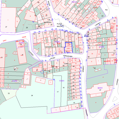 25VIV13420_otros_20250910132644035.png