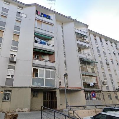 25VIV13422_fachada_20250908172327995.jpg