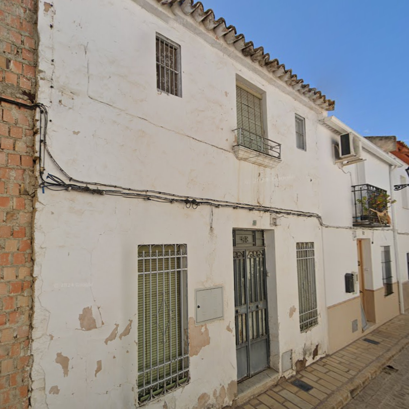 25VIV13423_fachada_20250910134529871.png