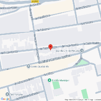 25VIV13423_mapa.png