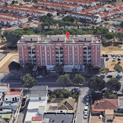25VIV13424_aerea_20250910123641973.png