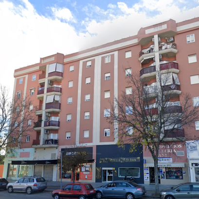 25VIV13424_fachada_20250910123630395.png