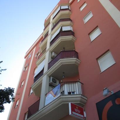 25VIV13424_fachada_20250910123637772.jpeg