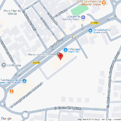 25VIV13424_mapa.png