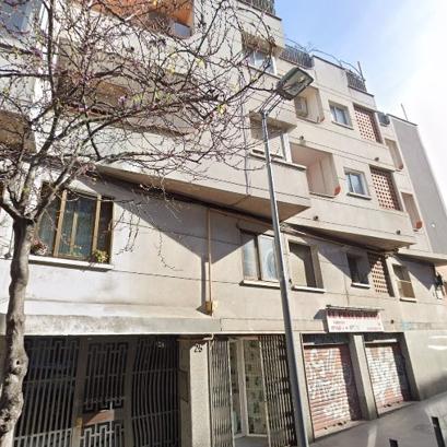 25VIV13429_fachada_20250910144725662.jpg