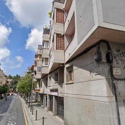 25VIV13429_fachada_20250910144732292.jpg
