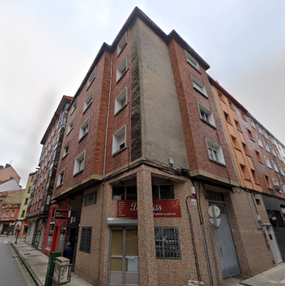 25VIV13430_fachada_20250908143610091.png