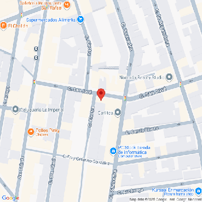 25VIV13430_mapa.png