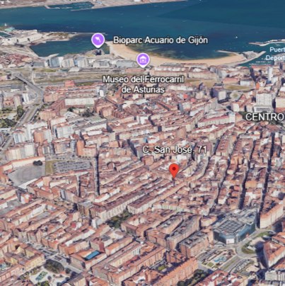 25VIV13430_otros_20250908143621638.png