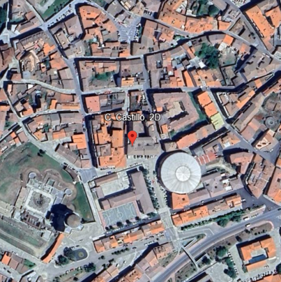 25VIV13431_aerea_20250908132035522.png