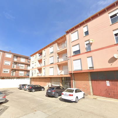25VIV13431_fachada_20250908132022144.png