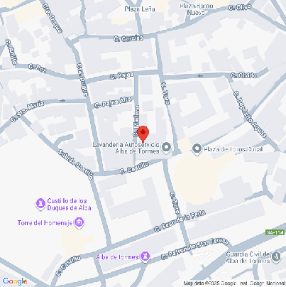 25VIV13431_mapa.png